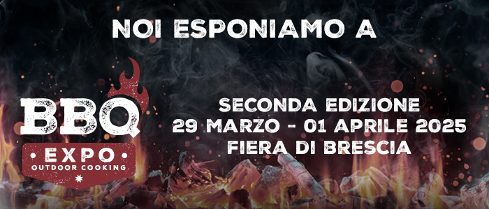 Banner_generico_noi_esponiamo_700x300_BBQ_Expo_2025